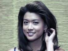 Grace Park