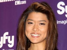 Grace Park