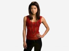 Grace Park