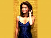 Grace Park