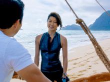 Grace Park #161175 picture (Landscape Medium)