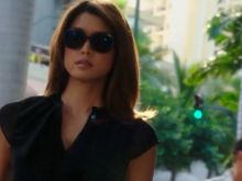 Grace Park #161192 picture (Landscape Medium)