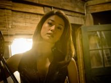 Grace Park #161199 picture (Landscape Medium)