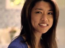 Grace Park