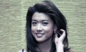 Grace Park