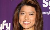 Grace Park