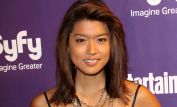 Grace Park