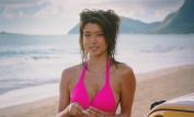 Grace Park