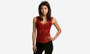 Grace Park