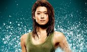 Grace Park