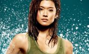 Grace Park