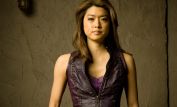 Grace Park