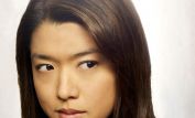 Grace Park