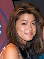 Grace Park