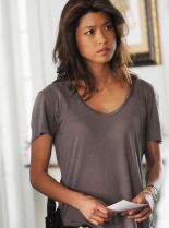 Grace Park