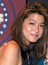 Grace Park