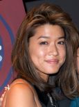 Grace Park