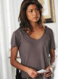 Grace Park