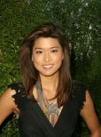 Grace Park