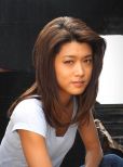 Grace Park