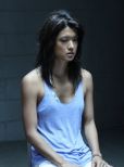 Grace Park