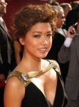 Grace Park