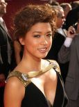 Grace Park