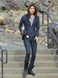 Grace Park