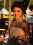 Grace Park