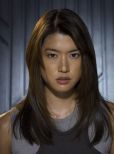 Grace Park