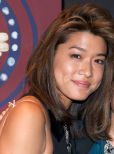 Grace Park