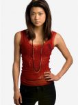 Grace Park