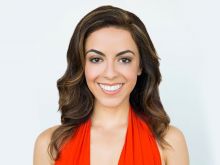 Grace Parra