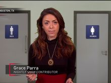 Grace Parra