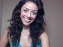 Grace Parra