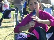 Grace Parra
