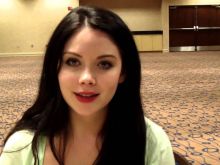 Grace Phipps