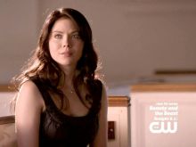 Grace Phipps