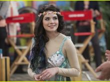 Grace Phipps