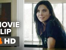 Grace Phipps