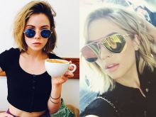 Grace Phipps