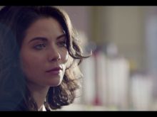 Grace Phipps