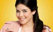 Grace Phipps