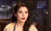 Grace Phipps