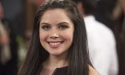 Grace Phipps