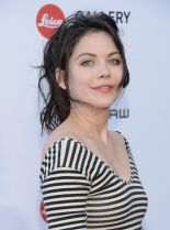 Grace Phipps