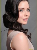 Grace Phipps