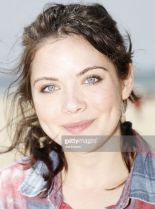 Grace Phipps