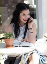 Grace Phipps