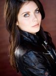 Grace Phipps